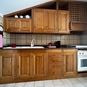 Flats Appartement