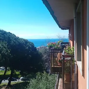 https://salgari209.hotelitalianriviera.com