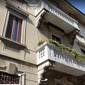 https://chiarilu-near-the-center-politecnico-fair-and-city-life.it-lombardy.com