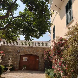 https://agriturismo-a-ca-du-cappellan.hotelitalianriviera.com